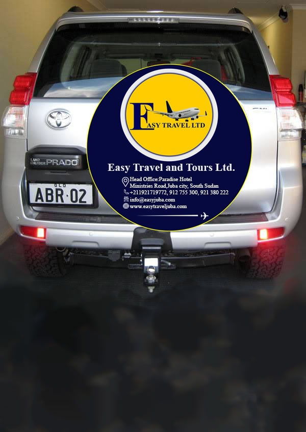 Vehicle Wraps