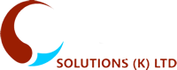 Canopy Solutions Ltd